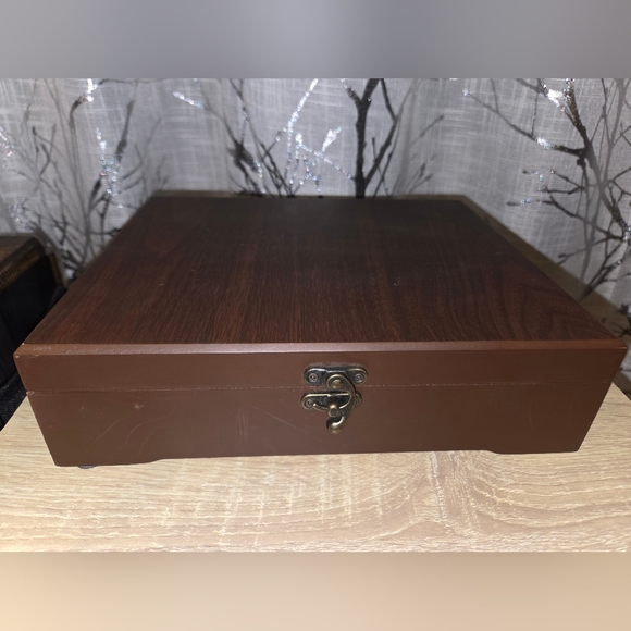 Wine Tools box Set - Picture 8 of 8